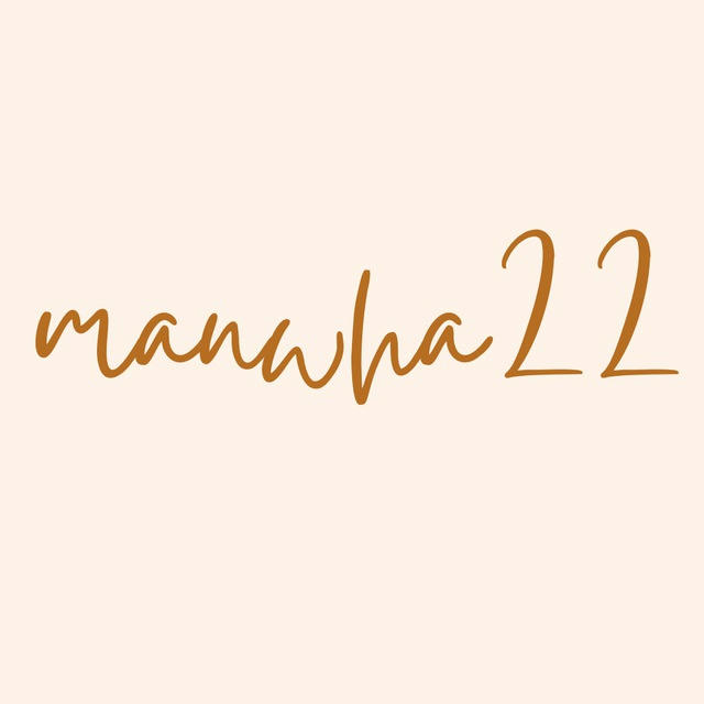 manwha22