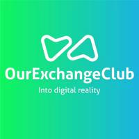 OurExchangeClub Yerevan