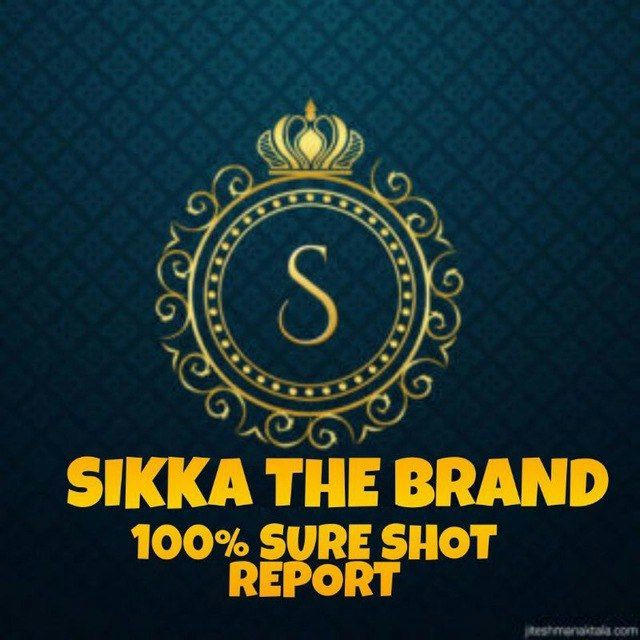 [SIKKA] THE [BRAND]™