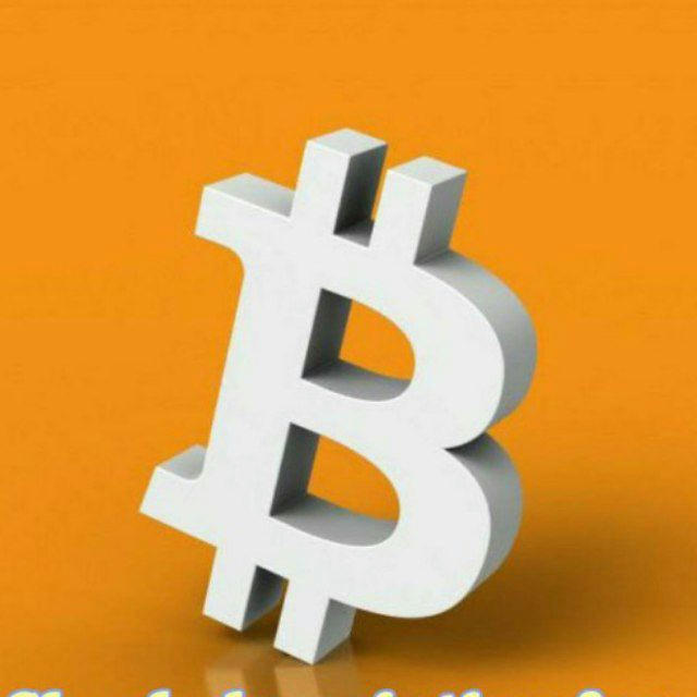 Bitcoin Binance Signals Crypto Trading