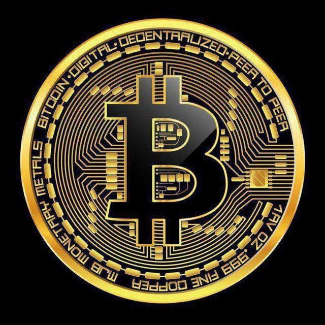 Crypto Signals Bitcoin Futures
