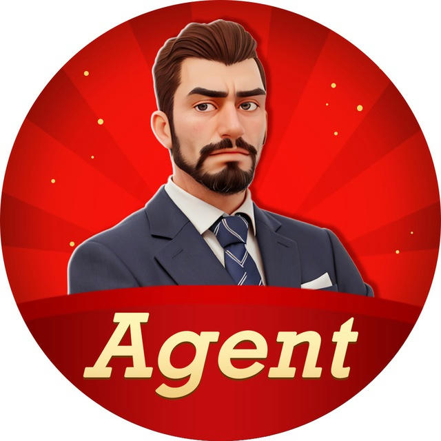 Real Game Agent