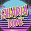 ShariaDome