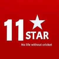 11 STAR