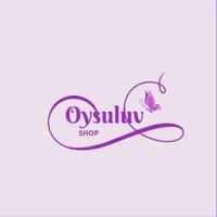 Oysuluv shop