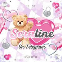 SERALINE