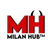 MilanHub