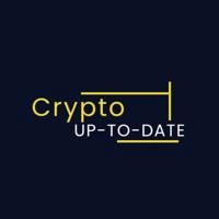 Crypto Up-To-Date