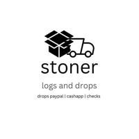 LIFE OF STONER! Dm @bliss_retails for any logs and I will never text you first