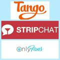 Onlyfans Tango live show
