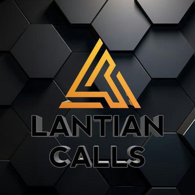 LanTian_Calls