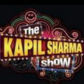 Mtv hustle kapil Sharma show