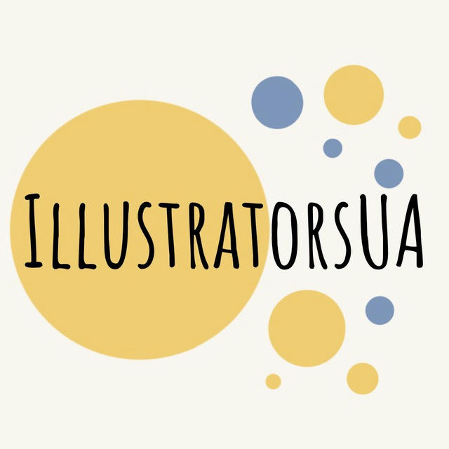 IllustratorsUA