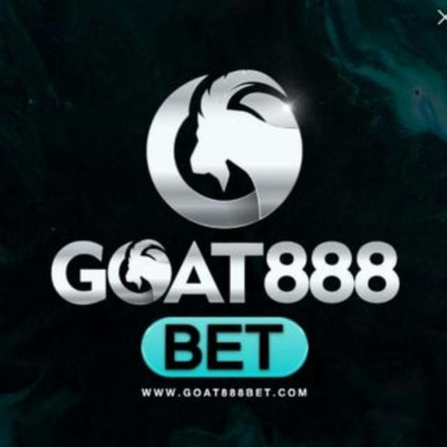 GOAT888BETข่าวสาร