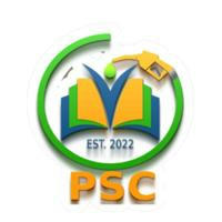 PSC (JKSSB/SSC)