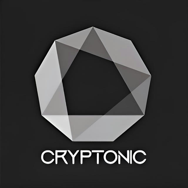 CryptoNic