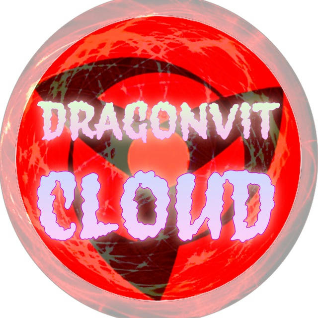 💰DragonVit | Free💰