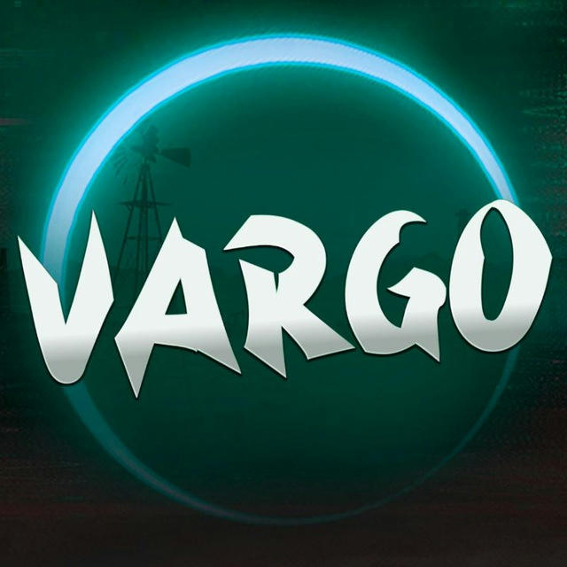 VARGO classic