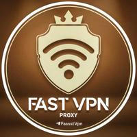 Fast vpn | پروکسی