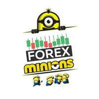 Forex Minions™