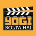 Yogi Bolta Hai movies all new Bollywood movie 📽️🎥