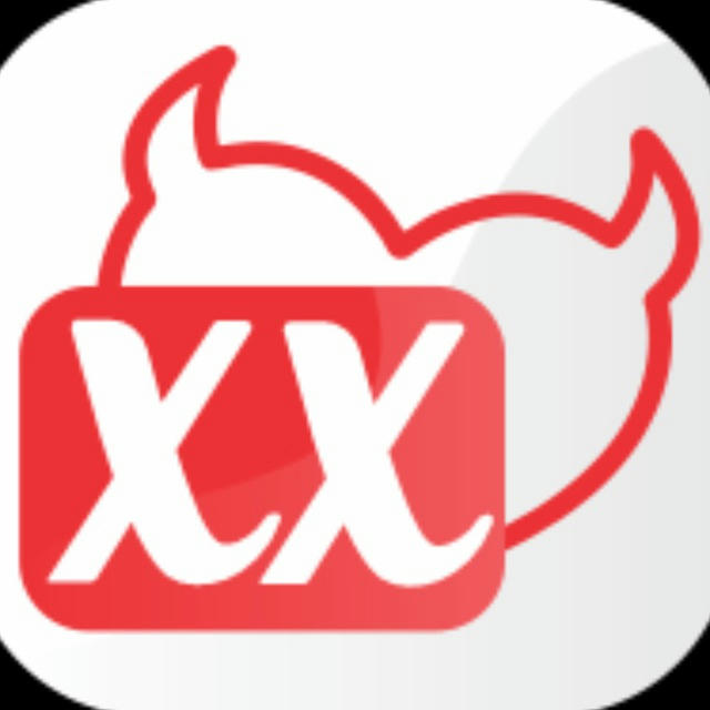 ViewXX - Contenido 🔥