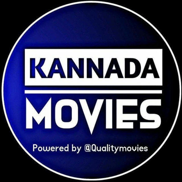 NEW KANNADA MOVIES