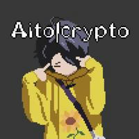 AitoCrypto