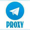 Proxy MTProto Vipx بهترین پروکسی های تلگرام در کانال سرعت 💥💥💥💥کیفیت 👍👍👍 https://t.me/ProxyMTProtp @proximtprotovip