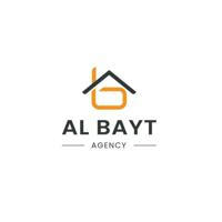 Al Bayt Agency