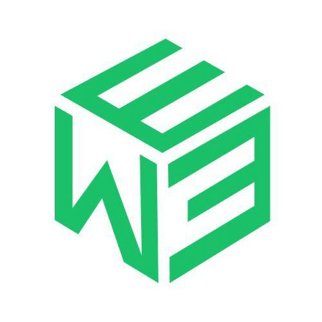 Web3Event & CryptoEvent