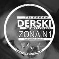 DERSKI ZONA❌🔇