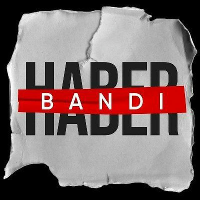 Haber Bandı