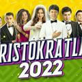 ARISTOKRATLAR| 2022️