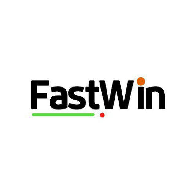 Fastwin prediction colour