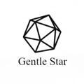 Gentle Star Blockchain