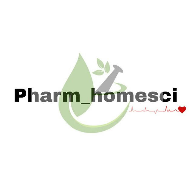 Pharmacy Adda official 📚