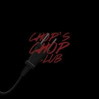 Chop’s Chop Club 🔌