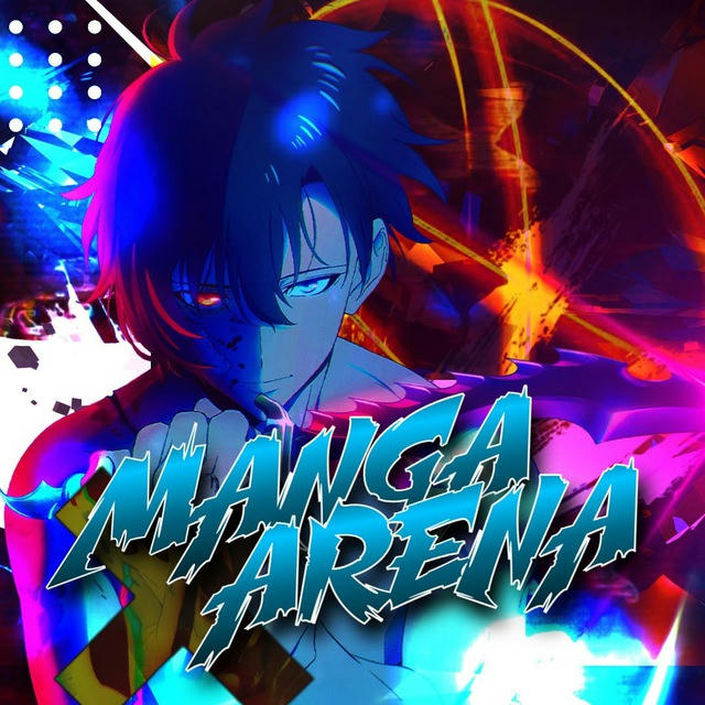 Manga Arena | Adult Manga | 18+ Manhwa | Manhwa Arena | Pornhwa Arena