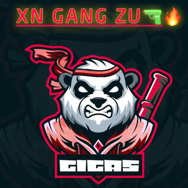 XN Gang zu🔫🔥