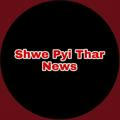 Shwe Pyi Thar News