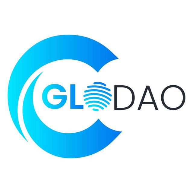 GloDAO Channel