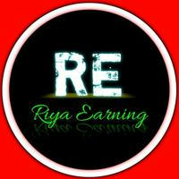 Riya Earning