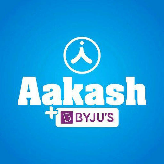 Aakash Test Series Aiats Pt Term