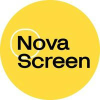 NovaScreen • Медицинские анализы