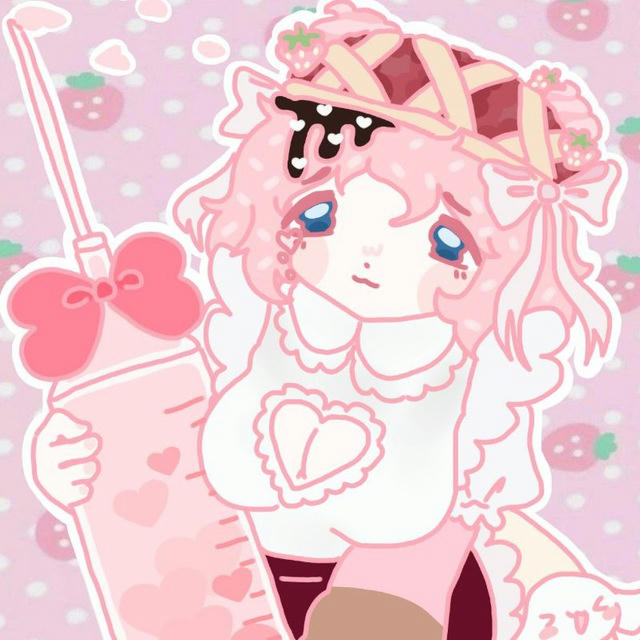 ꒰১♡🐑𐍃-sᥕ3ᥱ1y🎀🐾ˑ ִֶָ