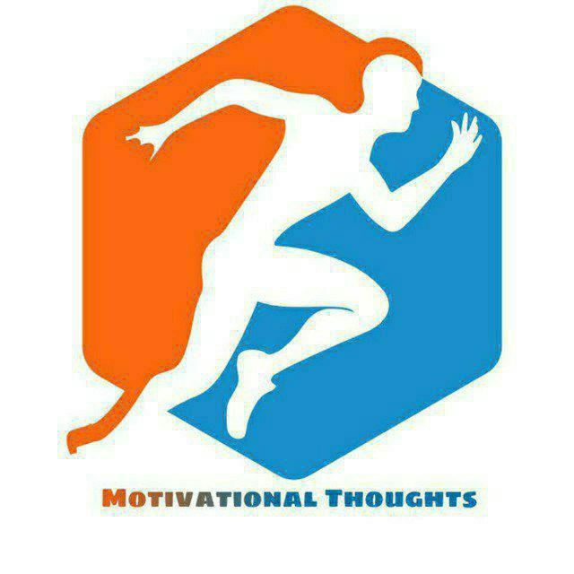 Aditya Motivational Thoughts ™ 🇮🇳