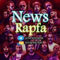 News RapFa