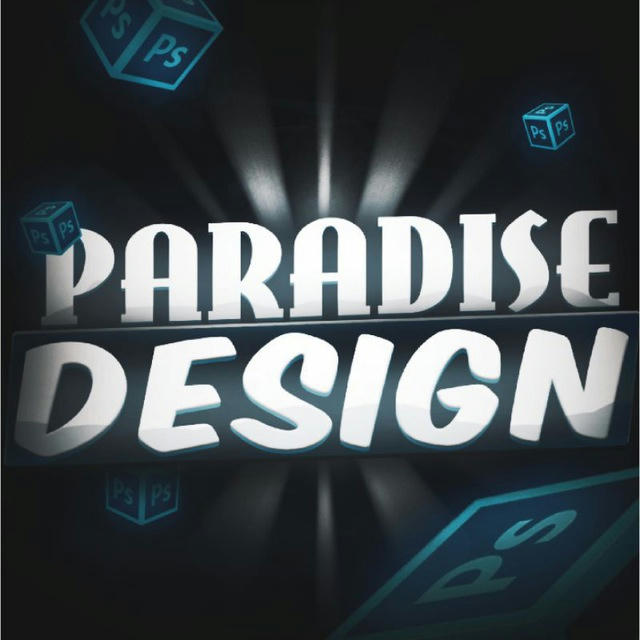 PARADISE DESIGN