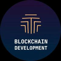 Blockchain Development by Tech Culture